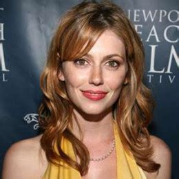 diora baird personal life